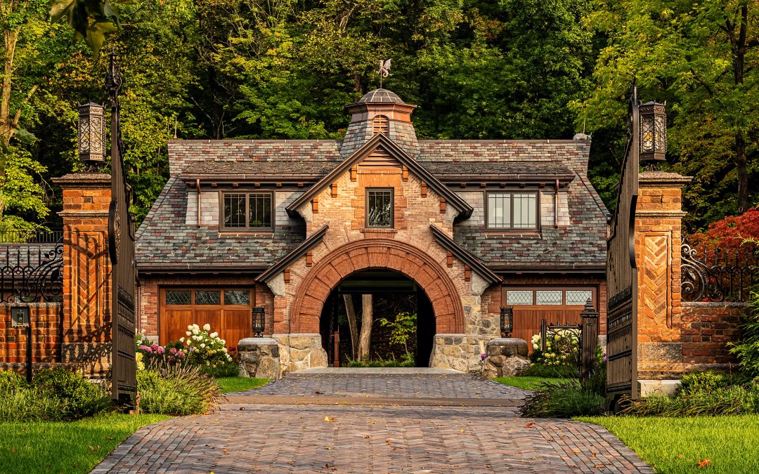 Cottage Guest House
