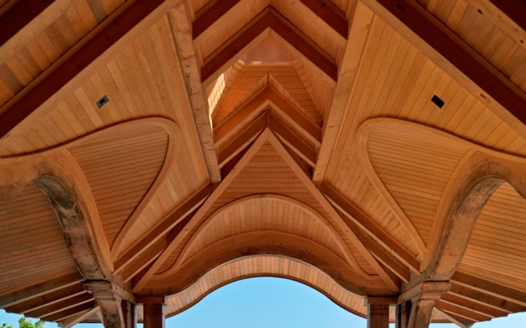 Specialties – Cupola