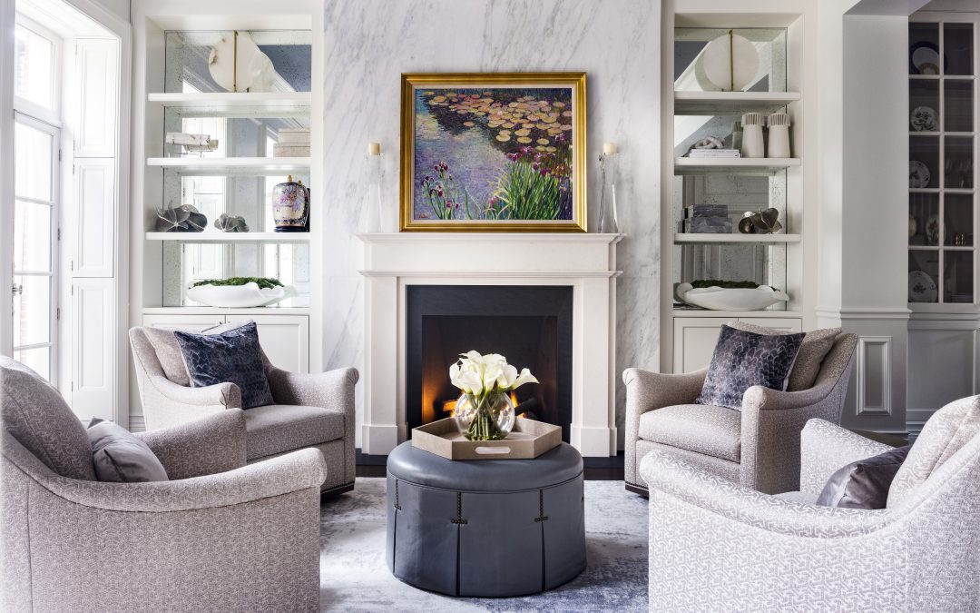 Louisburg Townhouse