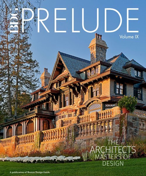 prelude-volume-ix